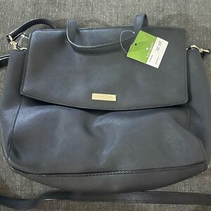 Kate spade Black Women's Bag